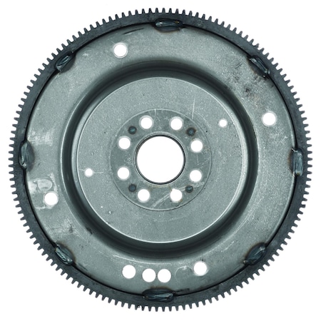 Atp Auto Trans Flex Plate, Z-275 Z-275